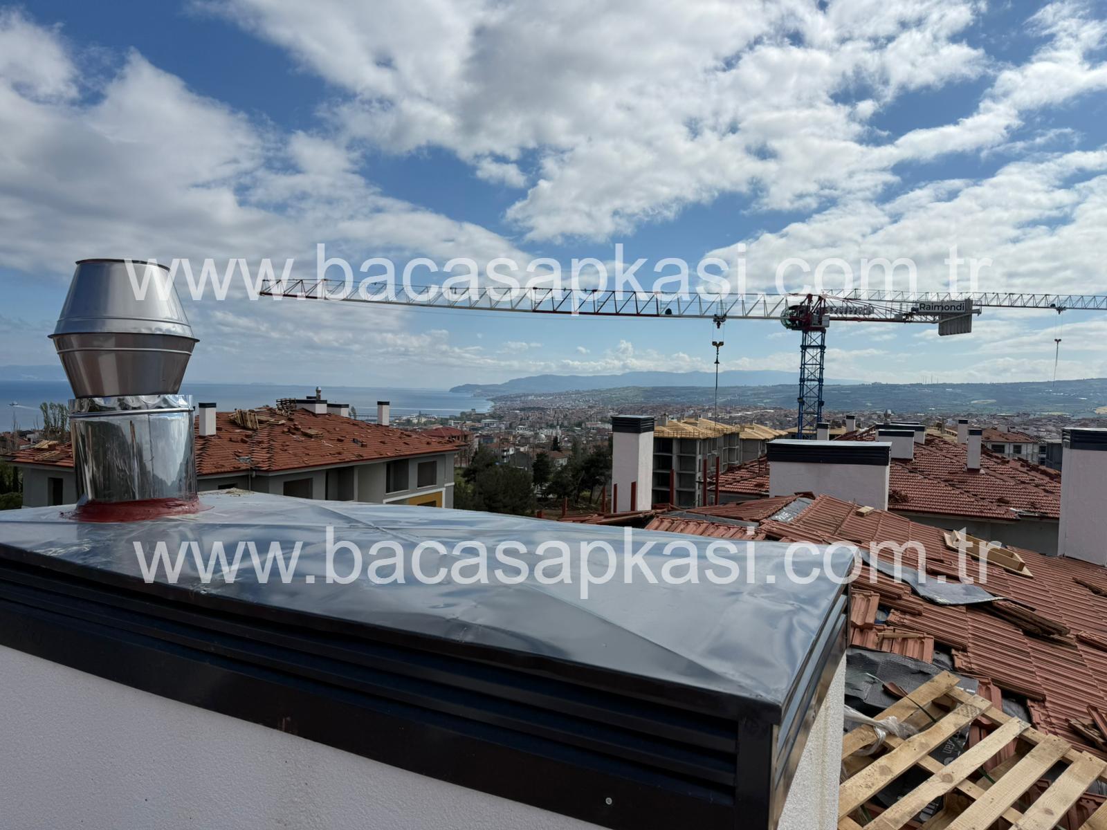 Uzman Montaj Hizmetleri