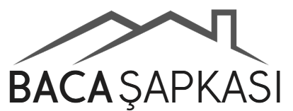 Baca Şapkası Logo